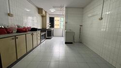 Blk 306 Yishun Rivergreen (Yishun), HDB 4 Rooms #507871891